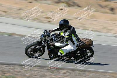 media/Feb-05-2023-Classic Track Day (Sun) [[c35aca4a42]]/lunch laps/